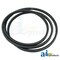 A & I Products Belt, Traction Drive 29.5" x4.5" x0.5" A-M146667 - alternate 1